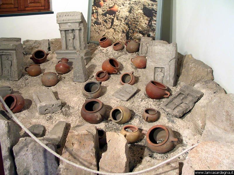 Case Vacanze Terra Sinus Terrasini Bagian luar foto
